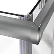 shower enclosure